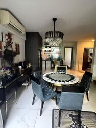 Hillsta (D23), Terrace #503143051